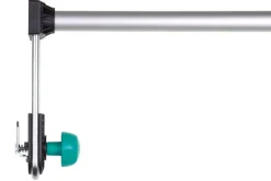 Rozpierak do montażu futryn Wolfcraft Easy