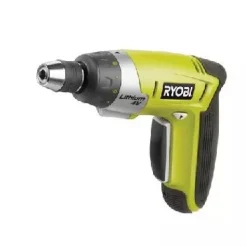 Ryobi CSD40LI 5133000088