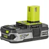 Ryobi RB18L15