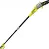 Ryobi Rpp755E