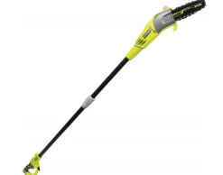 Ryobi Rpp755E