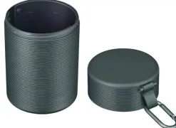 Samsung Etui outdoorowe do The Freestyle ( VG-SCLA00G/XC )