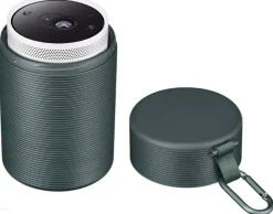 Samsung Etui outdoorowe do The Freestyle ( VG-SCLA00G/XC )