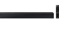 Samsung HW-C400 Czarny