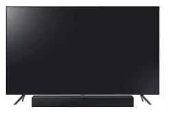 Samsung HW-C400 Czarny