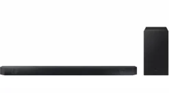 Samsung HW-Q600C Czarny