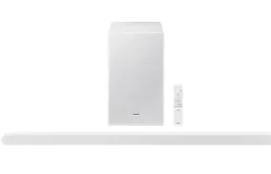 Samsung HW-S701D biały