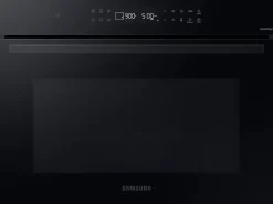 SAMSUNG KUCHENKA MIKROFALOWA DO ZABUDOWY Z WIFI NQ5B4313IBK/U2 - TRANSPORT GRATIS