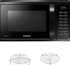 Samsung MC28H5015AK