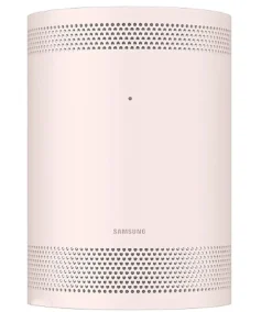 Samsung Osłonka The Freestyle Różowa VG-SCLB00PR/XC