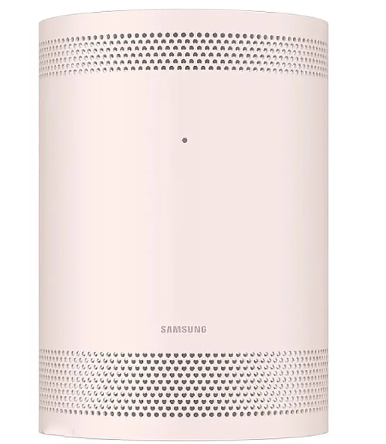 Samsung Osłonka The Freestyle Różowa VG-SCLB00PR/XC