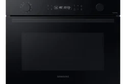 SAMSUNG PIEKARNIK KOMPAKTOWY NQ5B4553FBK/U2 Z MIKROFALĄ