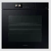 SAMSUNG PIEKARNIK NV7B7997AAK/U2 DUAL COOK