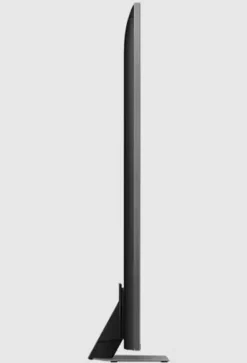 Samsung QE65QN85D