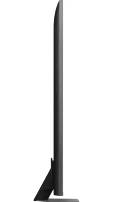 Samsung QE55QN85D