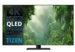 Samsung QE85QN85D NOWOŚĆ 2024