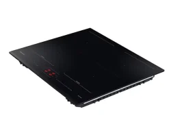 Samsung Slim Fit NZ64B5066GK