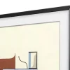 Samsung Wymienna rama do The Frame 32" Czarny VG-SCFT32BL/XC