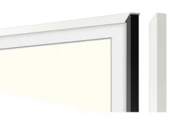 Samsung wymienna rama do The Frame 85" 2021 biała VG-SCFA85WTBXC
