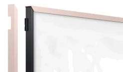 Samsung Wymienna rama do The Frame 32" Różowy (VG-SCFT32NP/XC)