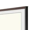 Samsung Wymienna rama do The Frame 2020 50" Brązowy (VG-SCFT50BW/XC)