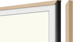 Samsung Wymienna rama do The Frame 32" Beżowy VG-SCFT32BE/XC