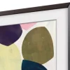 Samsung Wymienna rama do The Frame 2020 75" Brązowy (VG-SCFT75BW/XC)