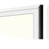 Samsung wymienna rama do The Frame 43" 2021 biała VG-SCFA43WTBXC
