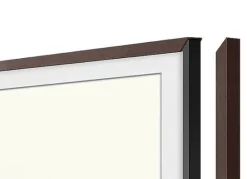 Samsung Wymienna rama do The Frame 43" ciemno brązowa VG-SCFA43BWBXC