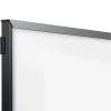 Samsung Wymienna rama do The Frame 2020 32" Platynowy (VG-SCFT32ST/XC)