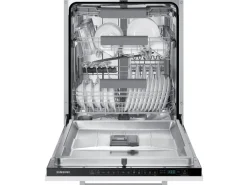 SAMSUNG ZMYWARKA DW60A6092IBEO ZINTEGROWANA 60 CM