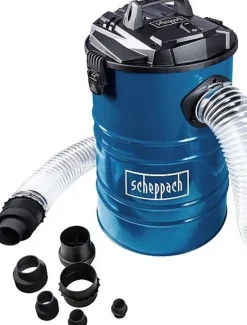 Scheppach Dc100 (SCH5906306901)
