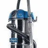 SCHEPPACH ODKURZACZ 30L 1200W ASP30PLUS Z OTRZĄSANIEM RĘCZNYM