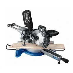 SCHEPPACH PIŁA UKOŚNICA HM254 2000W 254mm/ 340 x 90mm