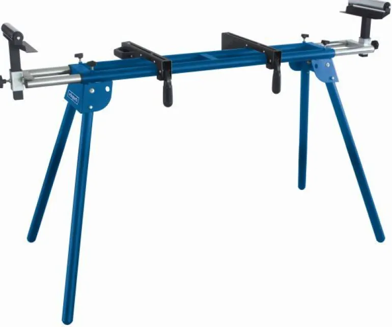 SCHEPPACH STÓŁ ROBOCZY 1,16 – 2,00 metra UMF2000