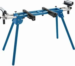 SCHEPPACH STÓŁ ROBOCZY UMF1600 SCH5907103900