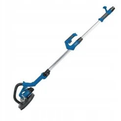 SCHEPPACH SZLIFIERKA DO GIPSU / ŻYRAFA DS920