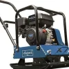 SCHEPPACH ZAGĘSZCZARKA HP1800S 550x440mm 94kg 6,5 KM 23000N