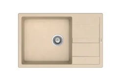 SCHOCK RONDA CRISTALITE + D-100XL MOONSTONE