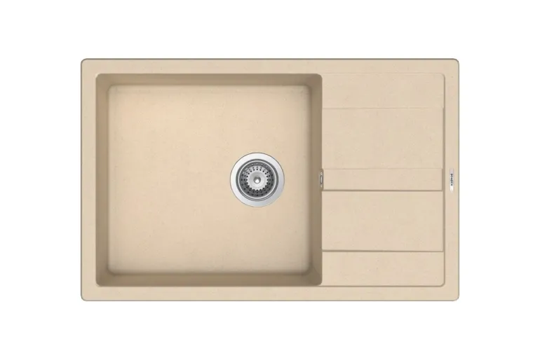 SCHOCK RONDA CRISTALITE + D-100XL MOONSTONE