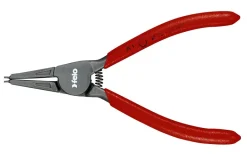 Sczypce do pierścieni segera proste zew. 85-140 mm