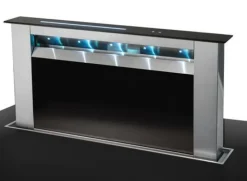 SEENERGY DOWN DRAFT 51