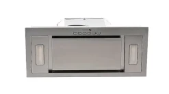 SEENERGY Gruppo Incasso 70