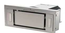 SEENERGY Gruppo Incasso 70