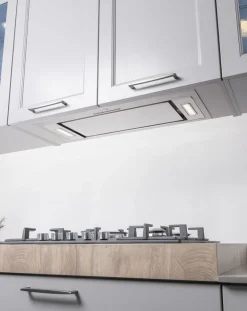 SEENERGY Gruppo Incasso 70