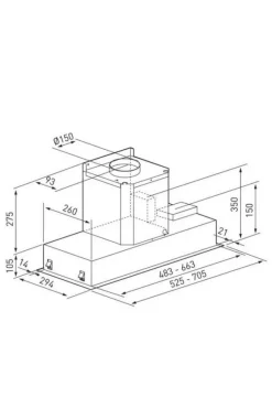 SEENERGY Gruppo Incasso 50