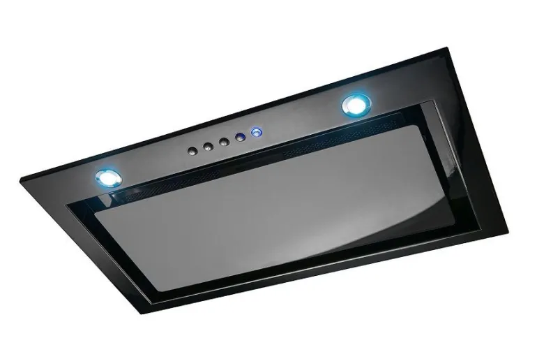 SEENERGY GRUPPO INCASSO VETRO 50 BL