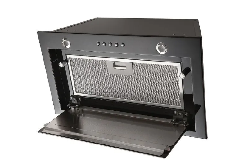 SEENERGY GRUPPO INCASSO VETRO 50 BL