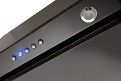 SEENERGY GRUPPO INCASSO VETRO 50 BL