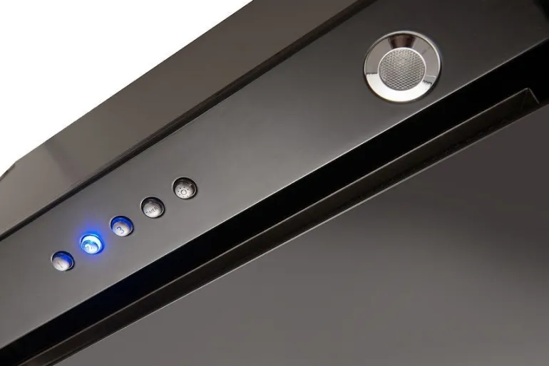 SEENERGY GRUPPO INCASSO VETRO 50 BL